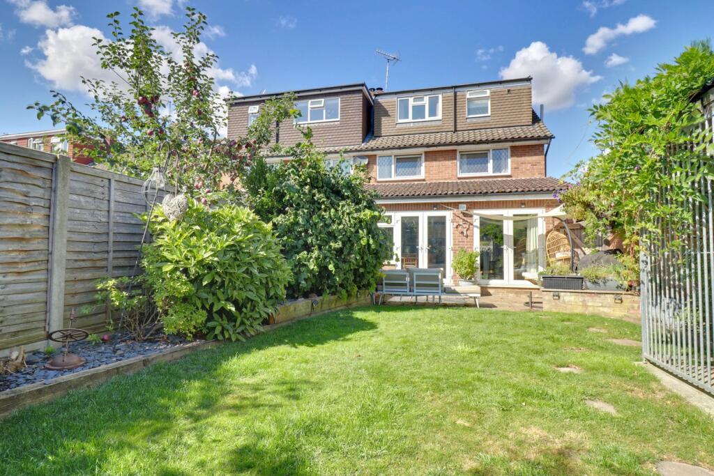 Additional image 2 of The Four Acres, Sawbridgeworth, CM21