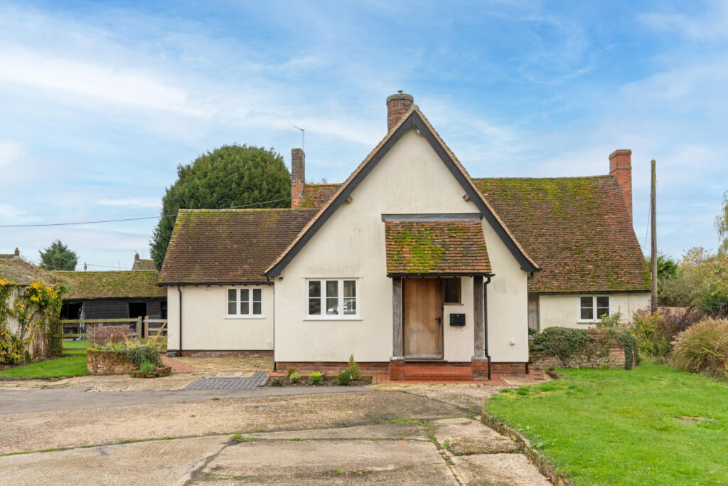 Additional image 40 of Watch House Green, Felsted, Dunmow, Essex, CM6