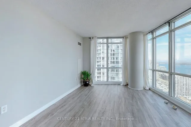 Additional image 6 of 11 Brunel Crt Unit 3910