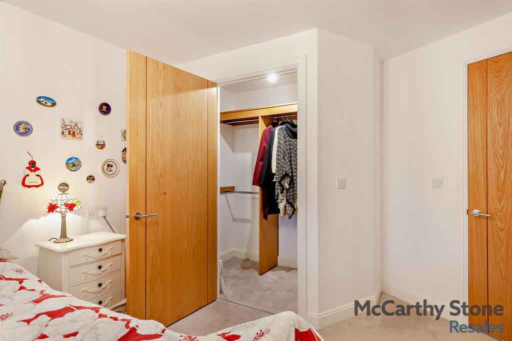Additional image 23 of Miami House, Princes Road, Chelmsford, Essex, CM2 9GE