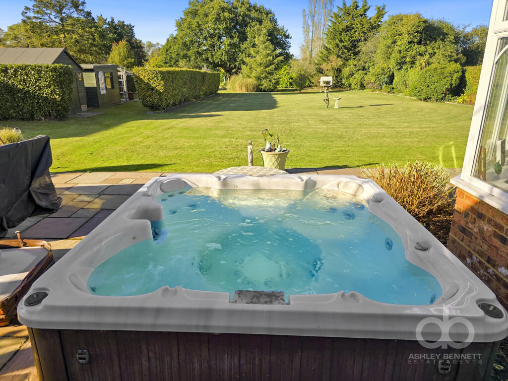 Additional image 60 of Trusses Road, Bradwell-On-Sea, Southminster