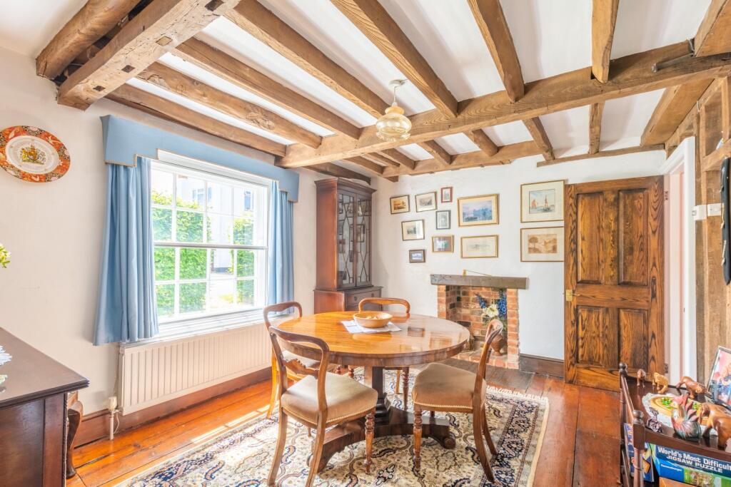 Additional image 4 of Tiptree Road, Great Braxted, Witham, Essex, CM8