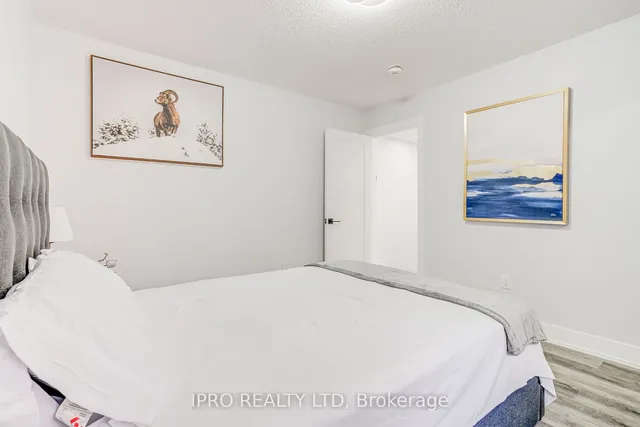 Additional image 26 of 3 Forestgrove Circ