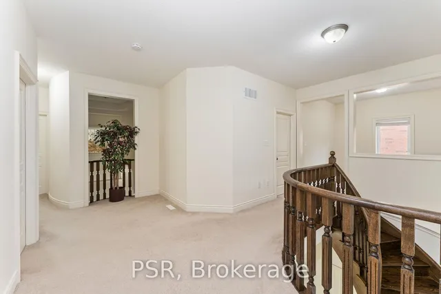 Additional image 16 of 12 Danfield Crt