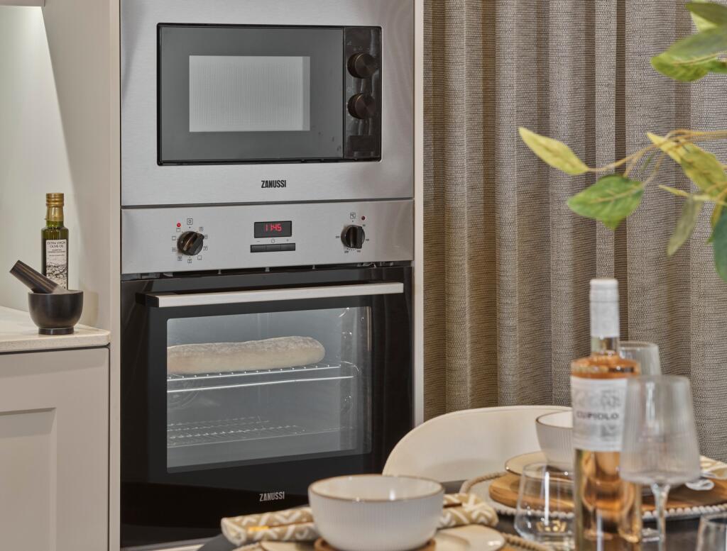 Additional image 7 of Brentwood Central, Western Road, Brentwood