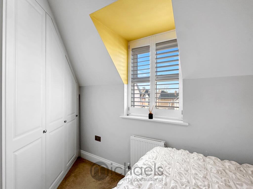 Additional image 33 of Maldon Road, Colchester, Colchester, CO3