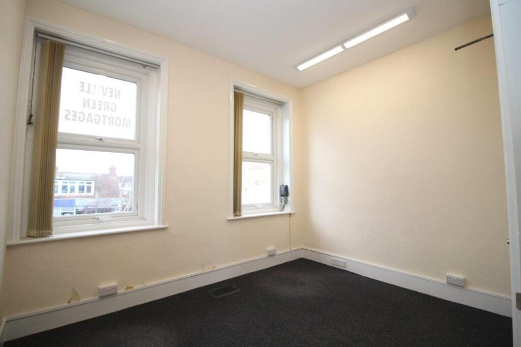 Additional image 6 of Station Road, Clacton-on-Sea