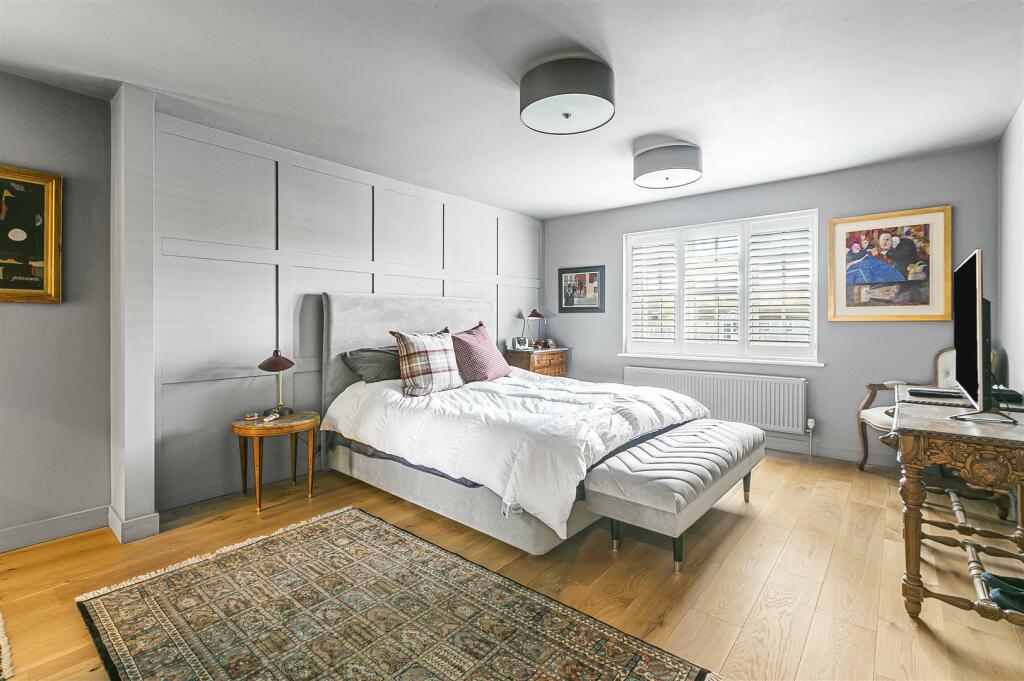 Additional image 11 of Station Road, Elsenham, Bishop's Stortford