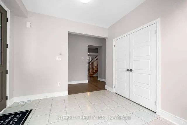 Additional image 8 of 45 Keyworth Cres Unit Lot 176