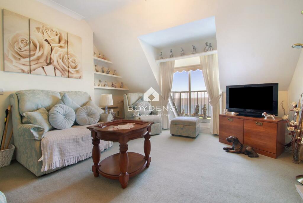 Additional image 12 of THE GRAND, FRINTON ON SEA