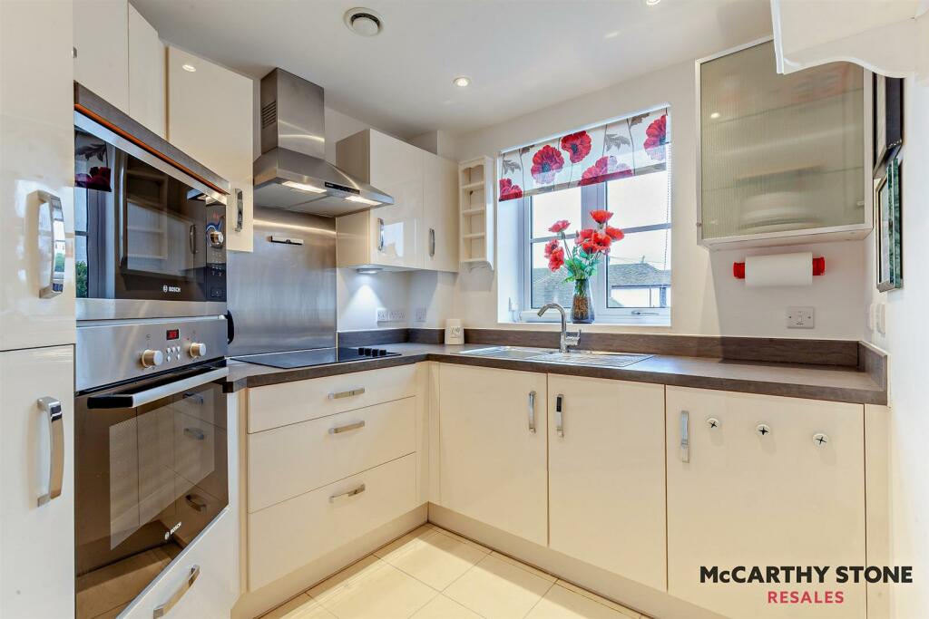 Additional image 6 of Lawrence Place, White Horse Lane, Maldon, CM9 5QR