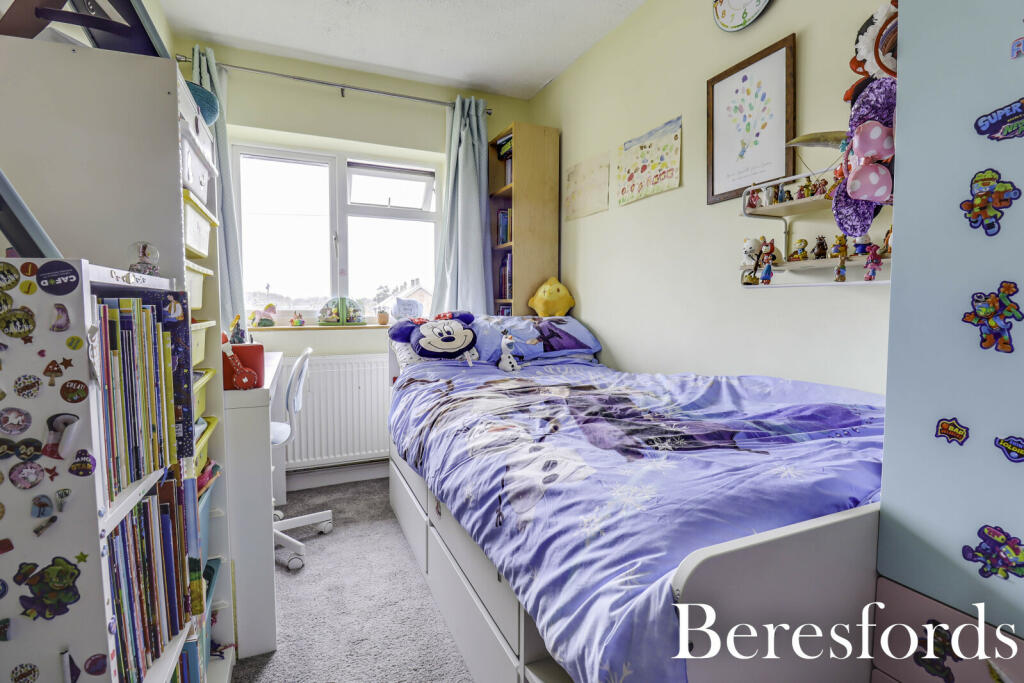 Additional image 12 of Knights Way, Brentwood, CM13