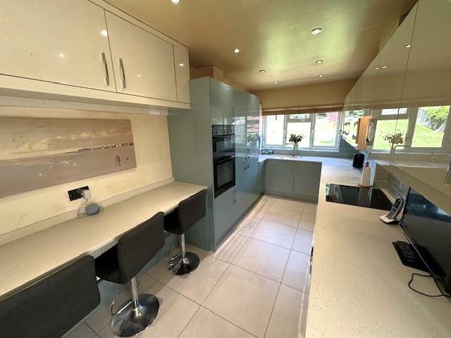 Additional image 6 of Bishop's Stortford