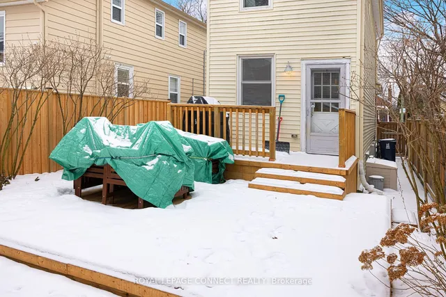 Additional image 33 of 3 Orley Ave