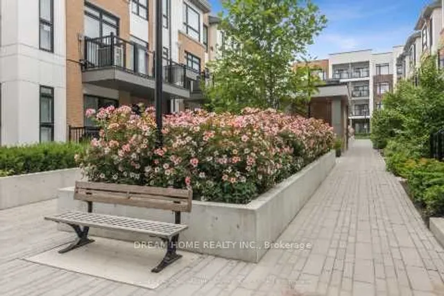 Additional image 16 of 135 Canon Jackson Dr Unit 311