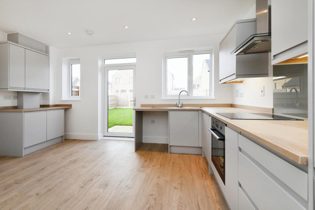 Additional image 5 of Southfields, Conrad Road, Witham, CM8