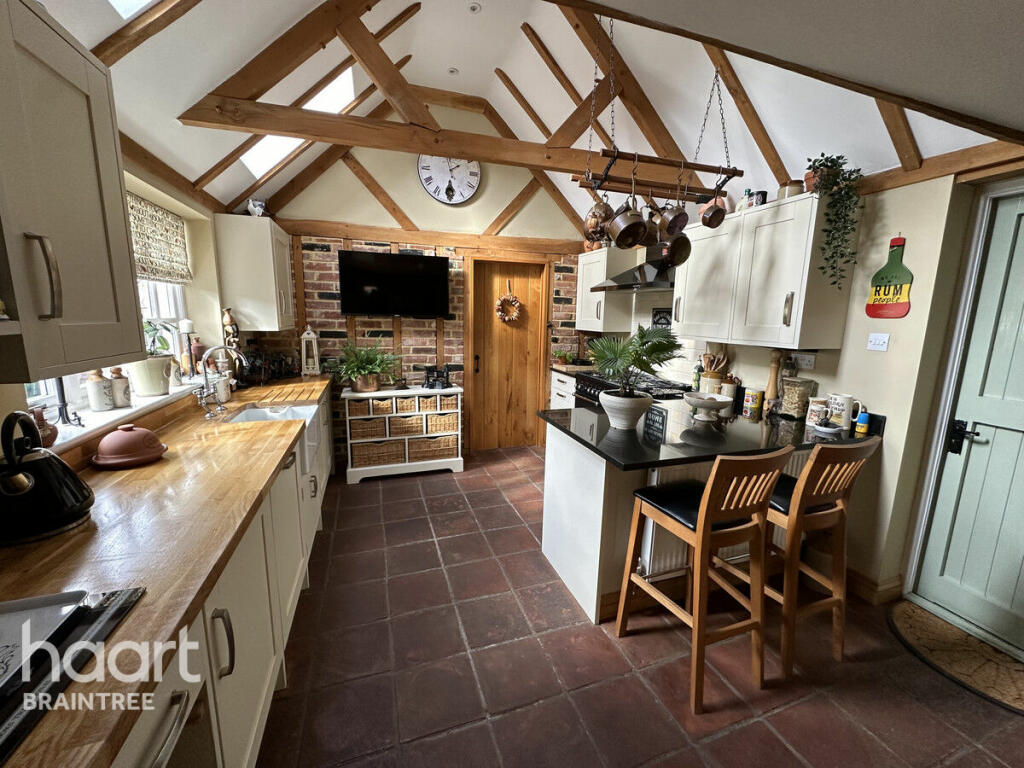 Additional image 6 of Shalford Road, Braintree