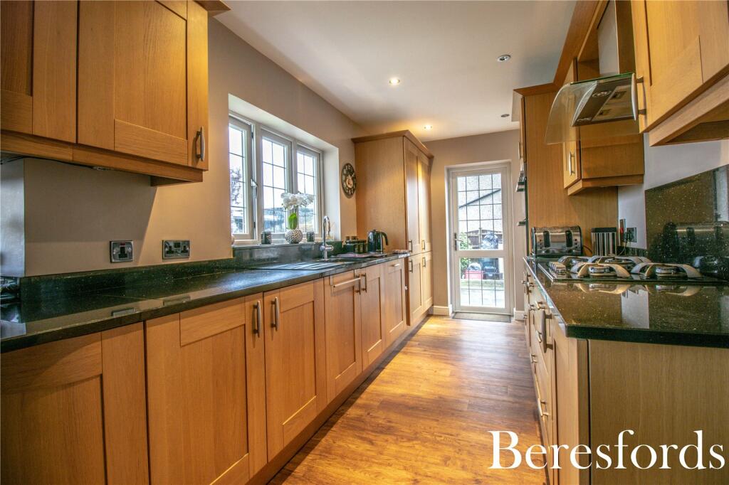 Additional image 2 of Chelmsford Road, Blackmore, CM4