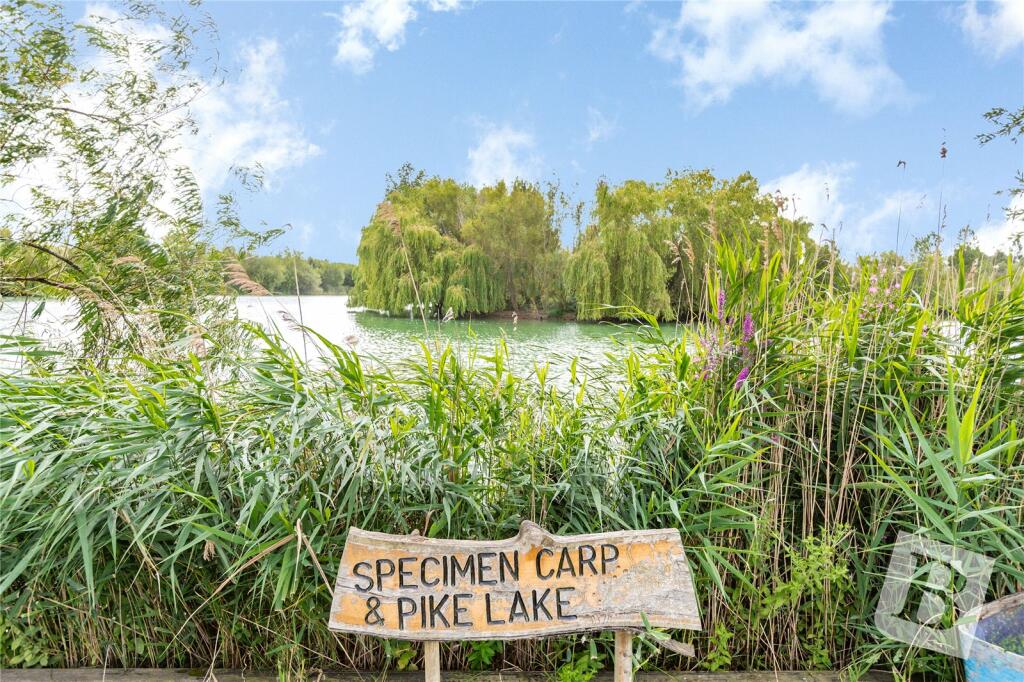 Additional image 13 of Hawkswood Road, Downham, Billericay, Essex, CM11