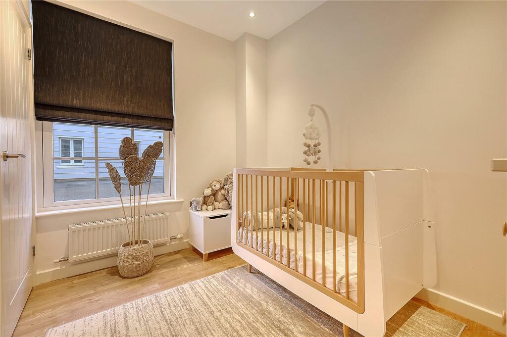 Additional image 7 of Station Court, Radford Way, Billericay, Essex, CM12