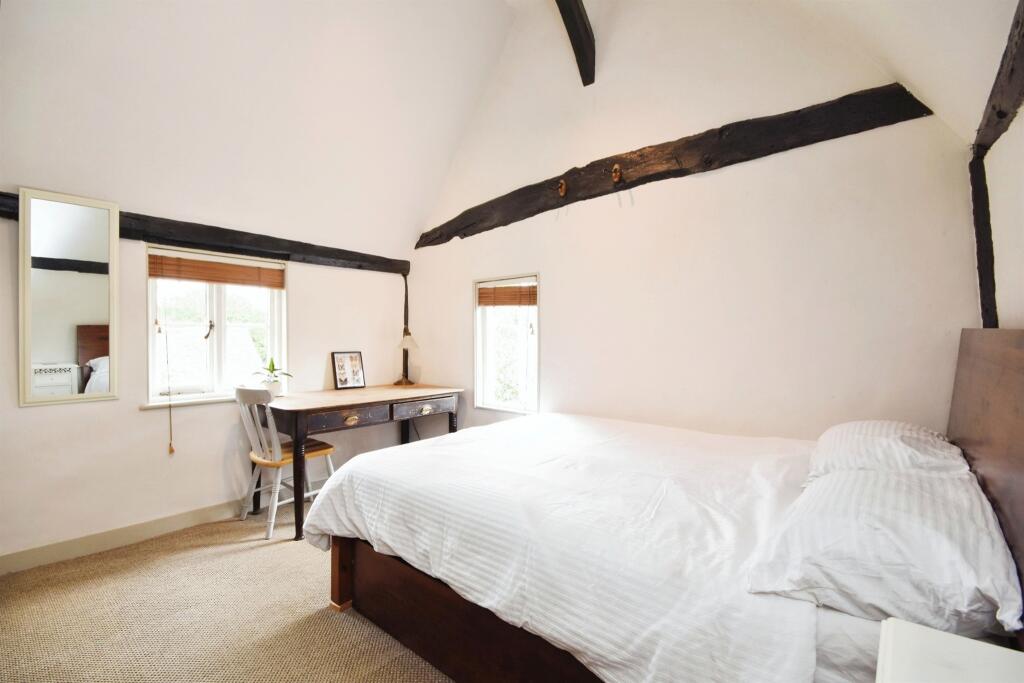 Additional image 14 of East Street, Coggeshall, Colchester