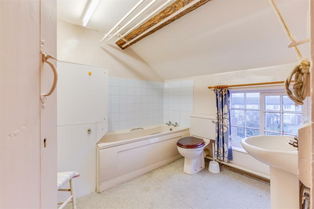 Additional image 13 of Old Hall Lane, Puddington, Neston