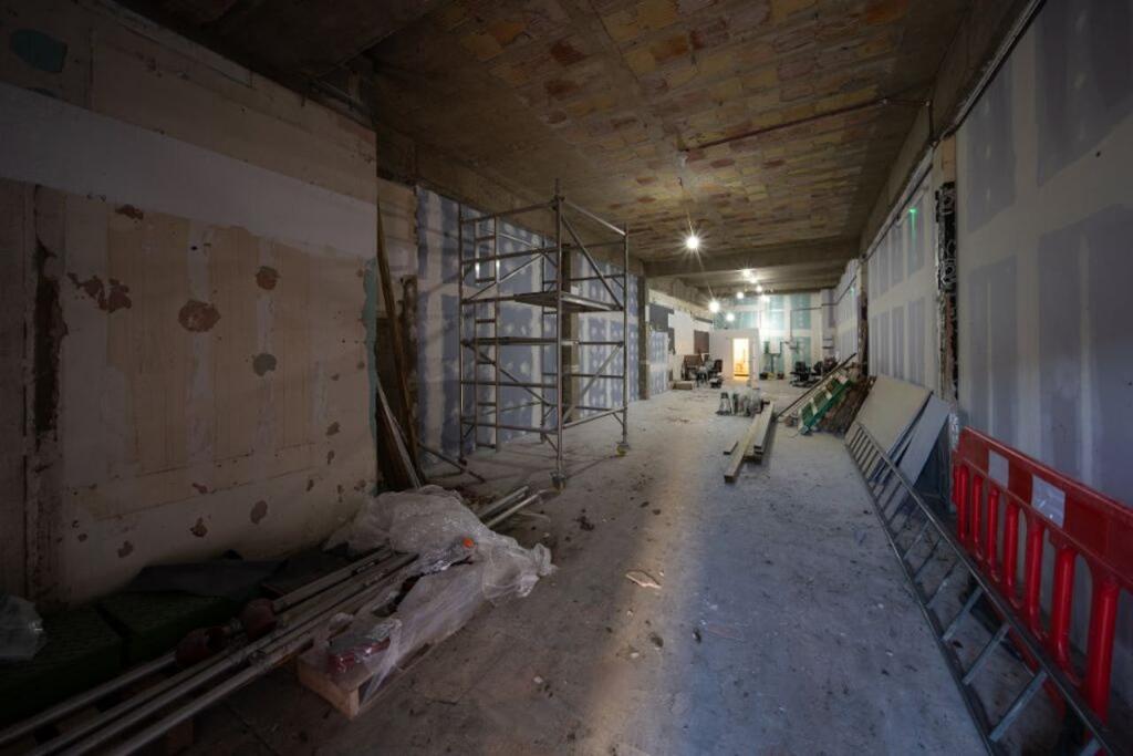 Additional image 5 of Units A, B & C Terminus Street, Essex, CM20 1JH