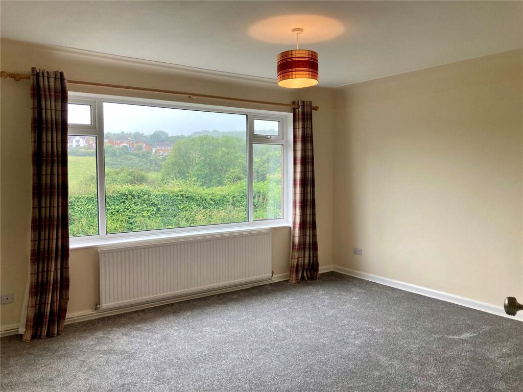 Additional image 15 of Llyn-Y-Pandy, Pantymwyn, Mold, Flintshire, CH7