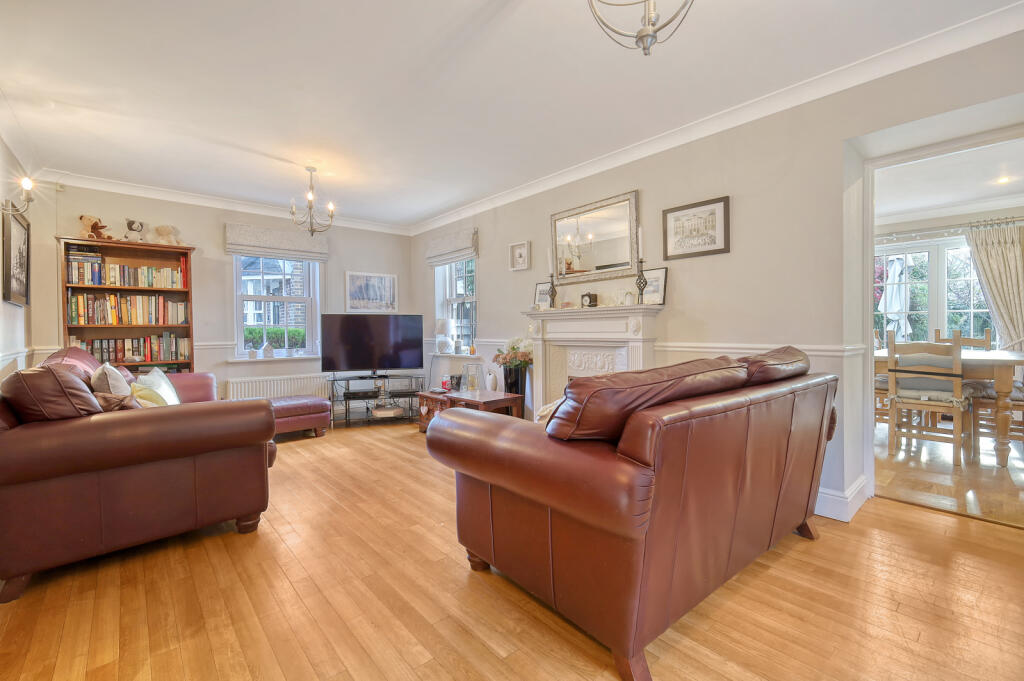 Additional image 6 of Cambridge Close, Stock, CM4