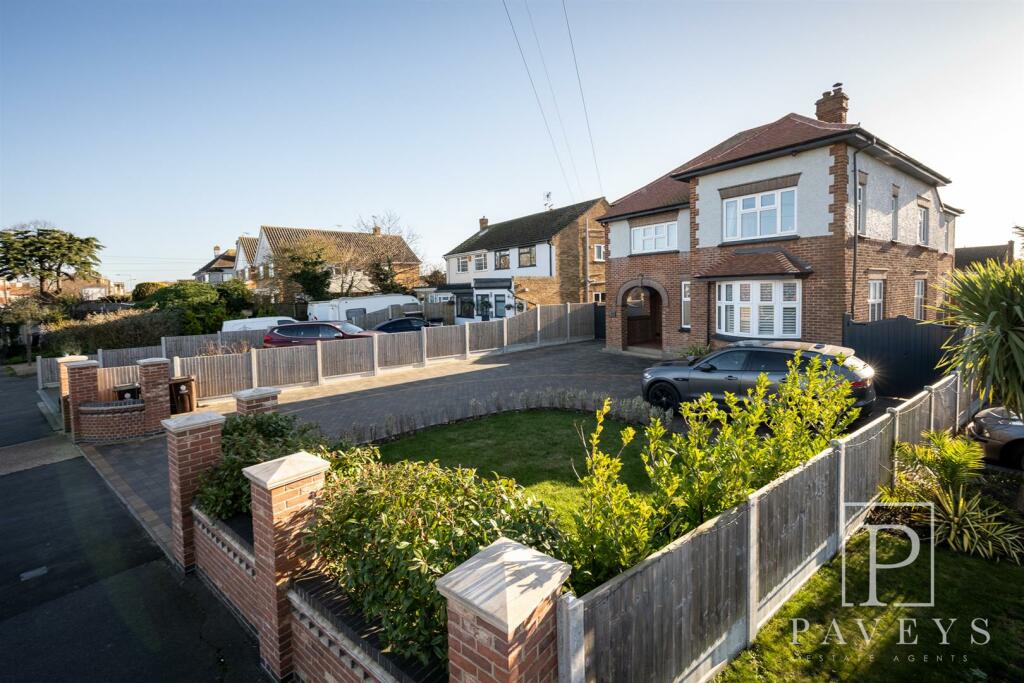 Additional image 2 of Holland Road, Clacton-On-Sea