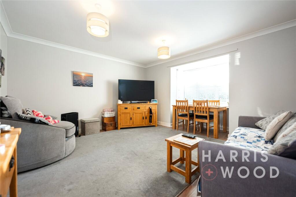 Additional image 5 of Oxton Close, Rowhedge, Colchester, Essex, CO5