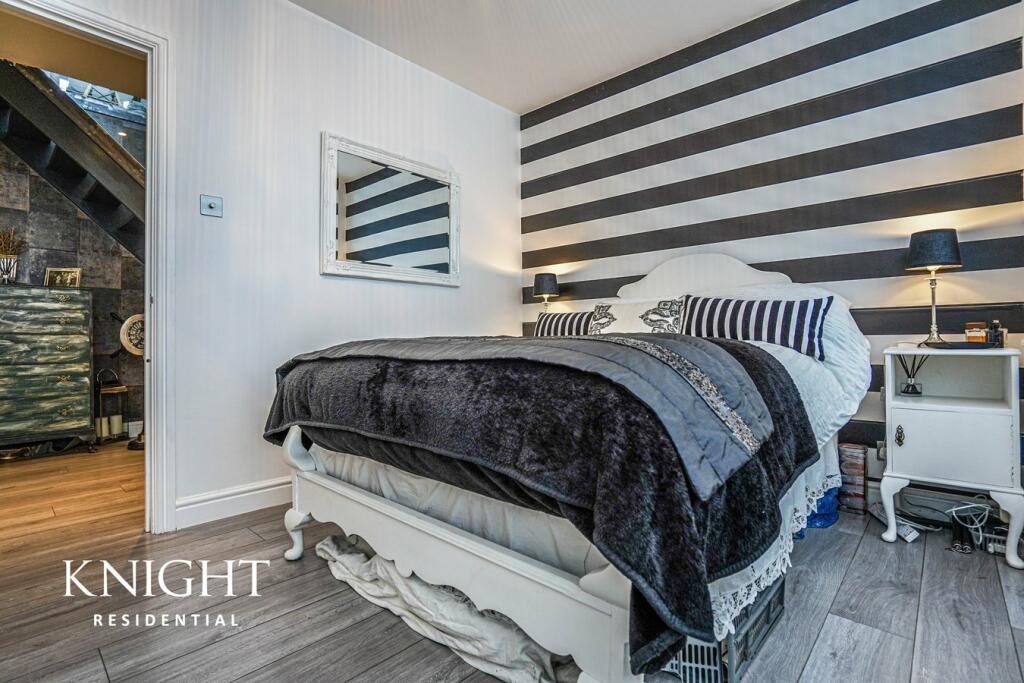 Additional image 19 of City Road, West Mersea, Colchester, CO5