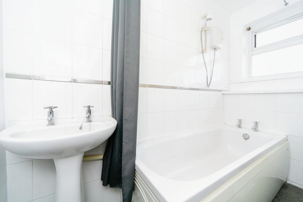 Additional image 13 of Blackthorne Avenue, Ellesmere Port, CH66