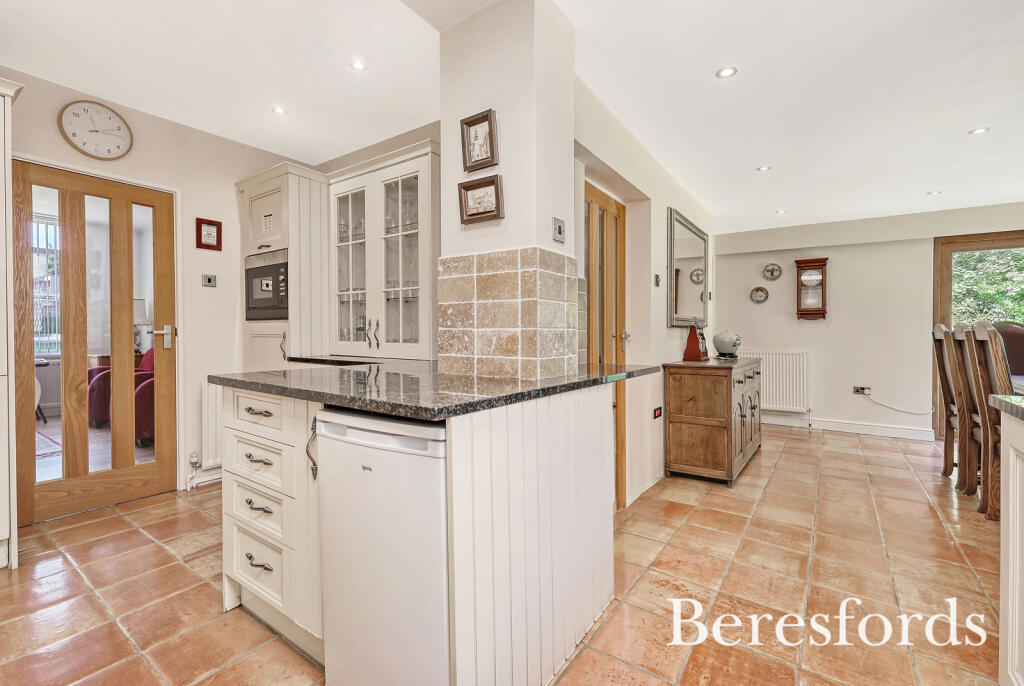 Additional image 14 of Tor Bryan, Ingatestone, CM4