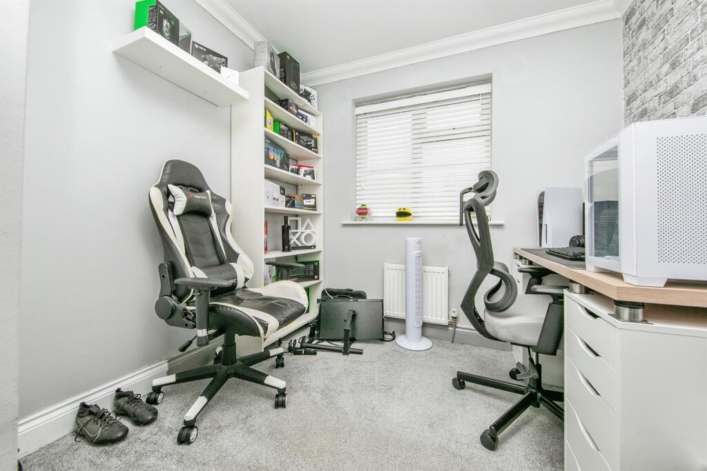 Additional image 10 of Springfield Meadows, Little Clacton, Clacton-On-Sea