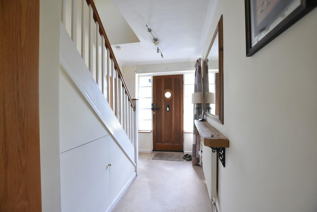 Additional image 12 of Rectory Road, Middleton