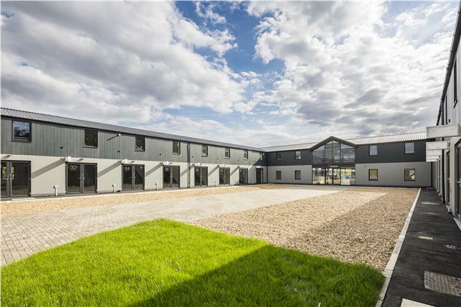 Additional image 24 of Evolve, Old Ipswich Road, Ardleigh, Colchester, Essex, CO7
