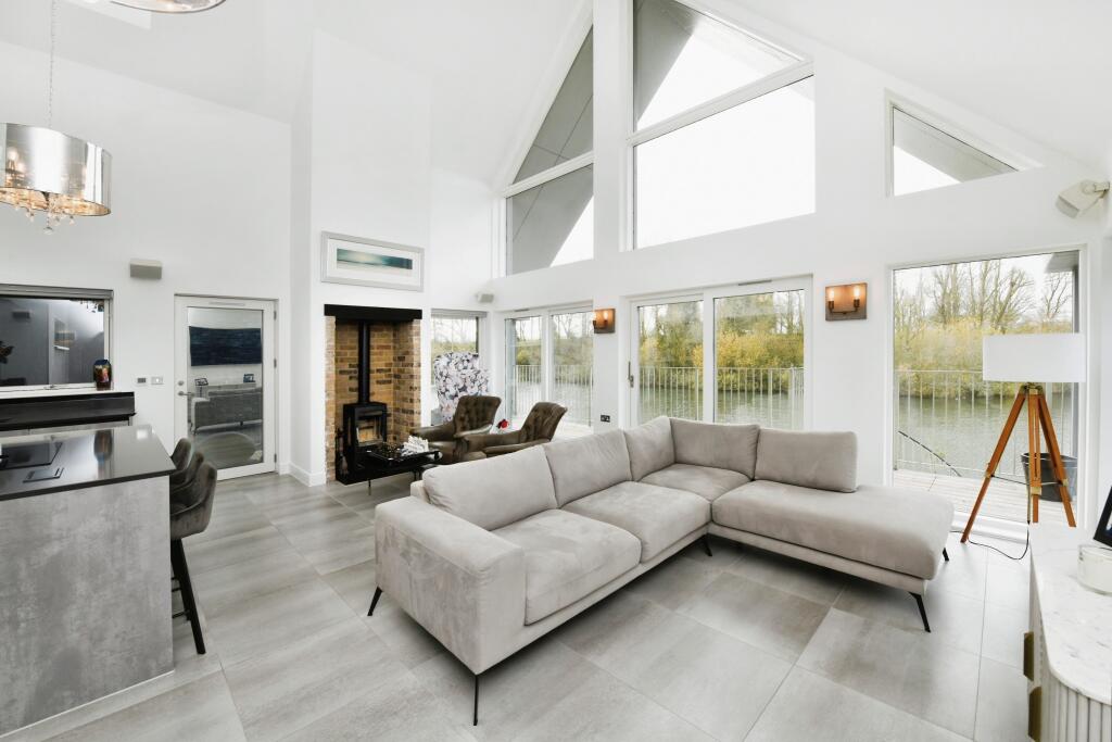 Additional image 11 of Lower Wimbush Road, Little Waltham, Chelmsford, Essex, CM3