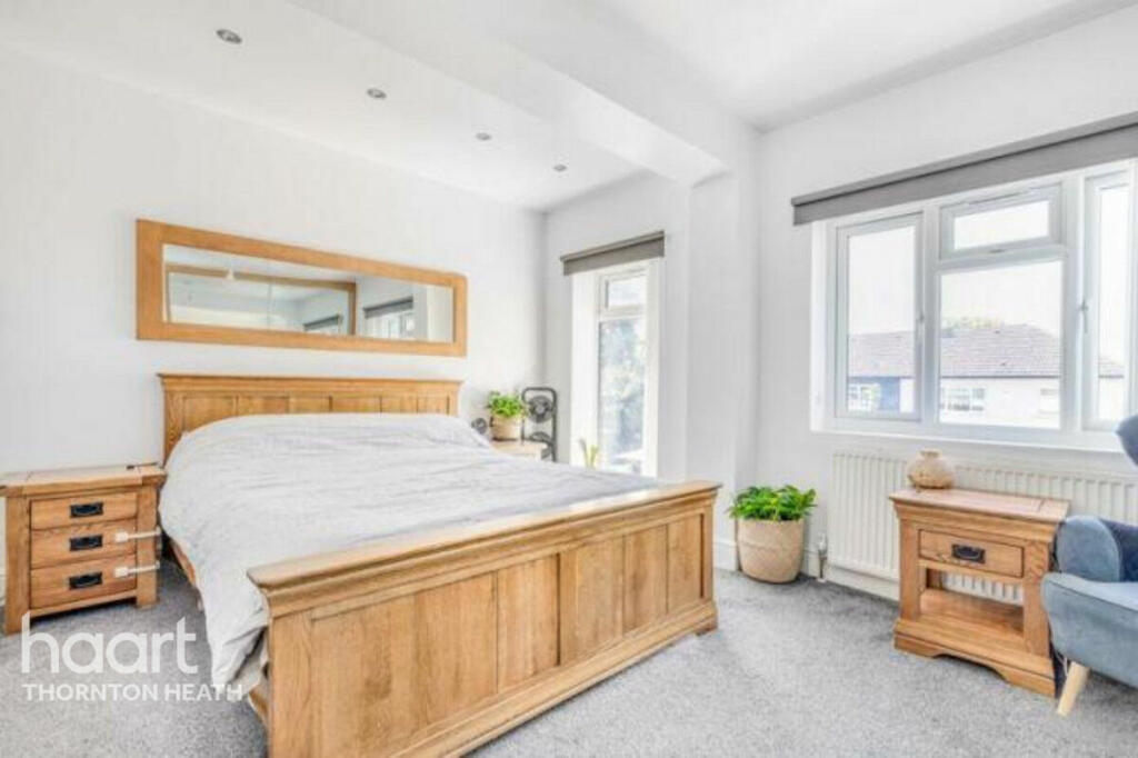 Additional image 5 of Highbury Avenue, Thornton Heath