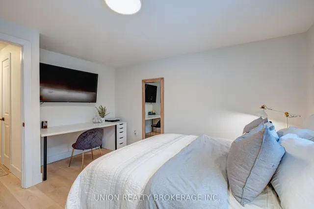 Additional image 25 of 26 Livingston Rd Unit 102