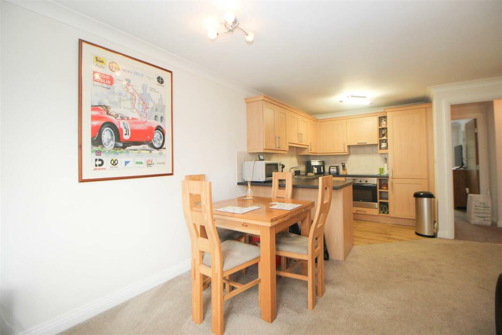 Additional image 5 of Bakers Court, DowsettLane, Ramsden HeathBillericay