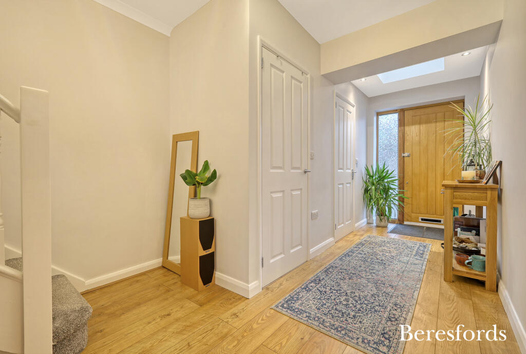 Additional image 3 of Perry Street, Billericay, CM12