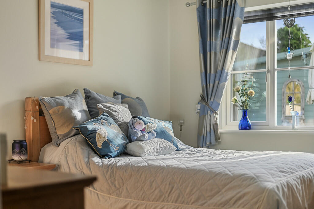 Additional image 19 of Steam Mill Close, Bradfield, Manningtree