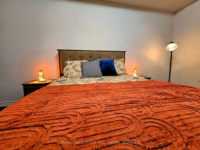 Additional image 21 of 40 Halliford Pl Unit 509 #53