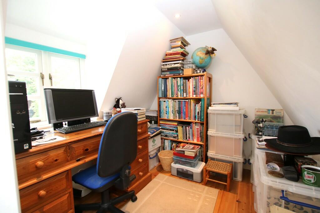 Additional image 12 of Shalford, Braintree