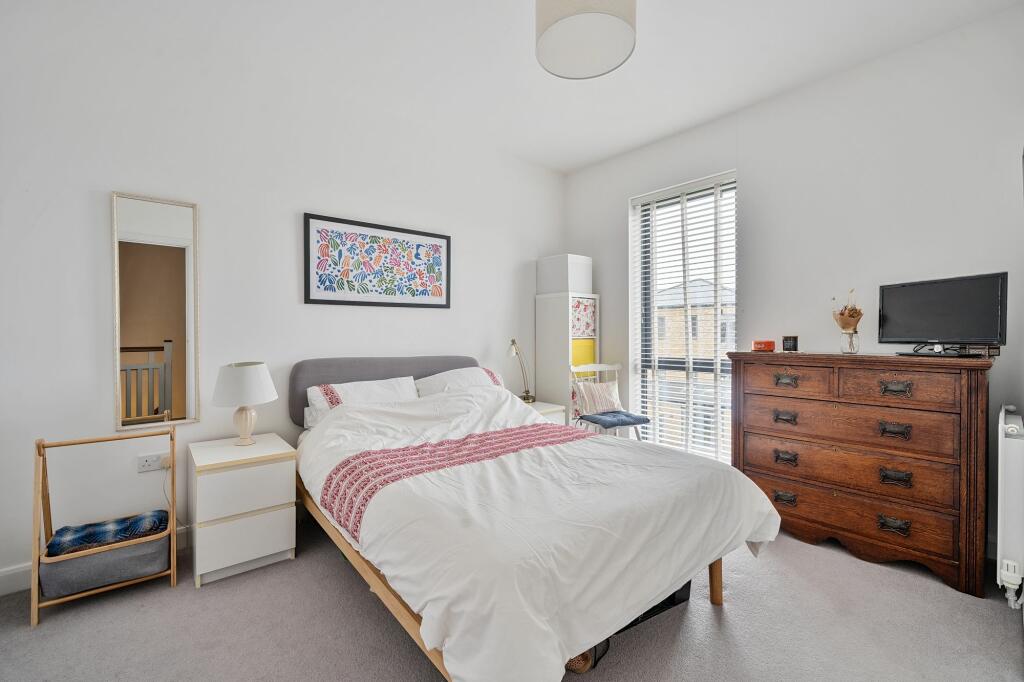 Additional image 13 of Cane Hill Drive, Coulsdon, CR5