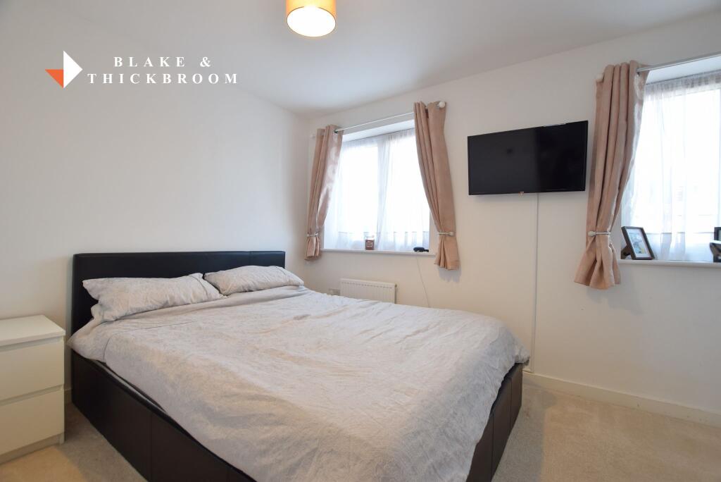 Additional image 7 of Barnacle Way, Clacton-on-Sea