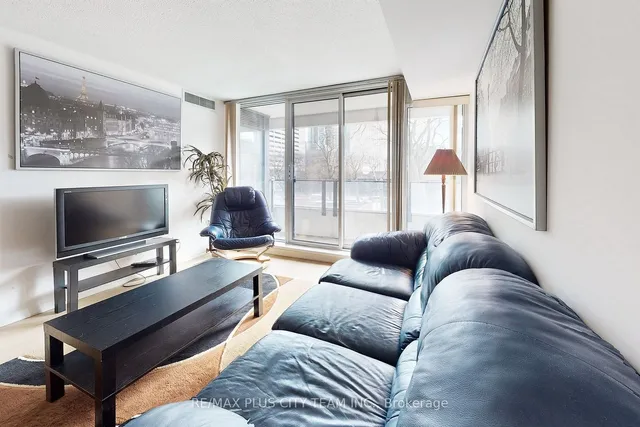 Additional image 6 of 111 Elizabeth St Unit 308