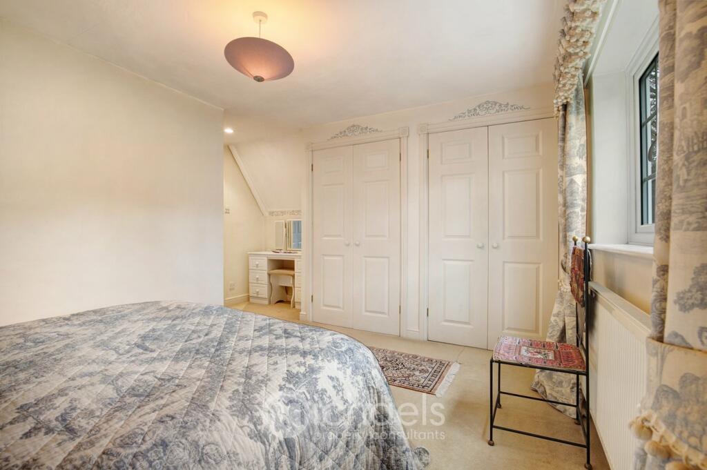 Additional image 43 of Braiswick, Colchester, CO4