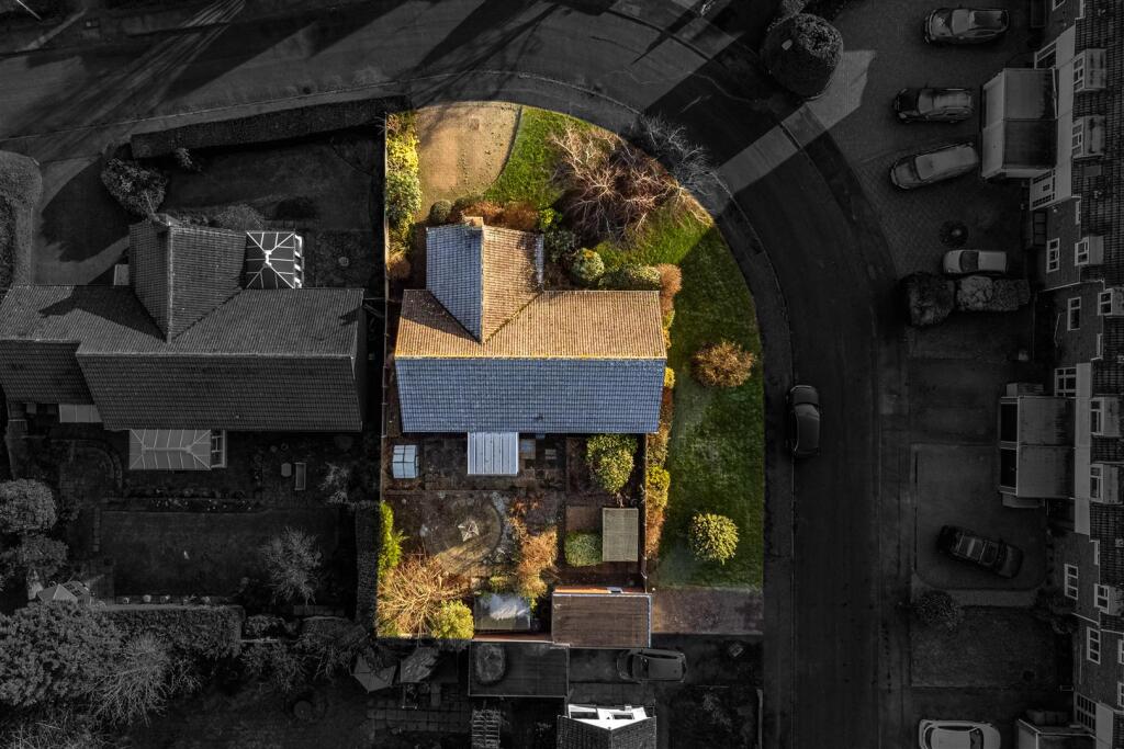 Additional image 9 of Greys Close, Cavendish, Sudbury